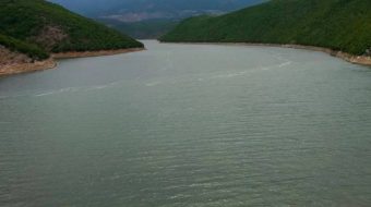 Përplasen dy Jet Ski në liqenin e&hellip;