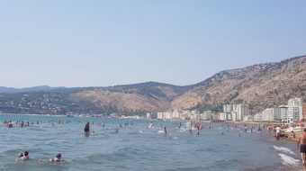 19 vjeçari nga Kosova humb jetën në&hellip;