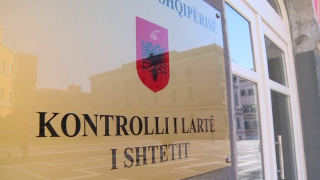 KLSH evidenton mbi 3.2 milionë euro efekte&hellip;