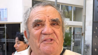 Denoncimi i 80-vjeçarit në Delvinë: Më kërkuan&hellip;