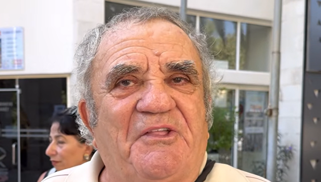 Denoncimi i 80-vjeçarit në Delvinë: Më kërkuan&hellip;