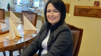 Esma Meço, 44-vjeçarja që u vra nga&hellip;