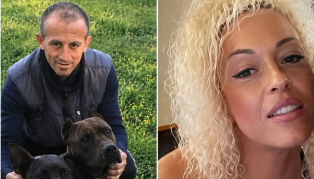 Dyshohet se shqiptari i vrau nënën, prek&hellip;