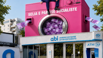 Pse SPAK nuk heton lavatriçen e PS&hellip;