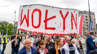 Polonia: Nuk ka anëtarësim për Ukrainën në&hellip;
