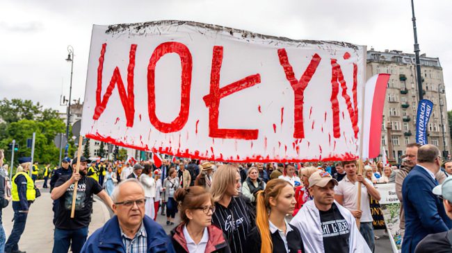 Polonia: Nuk ka anëtarësim për Ukrainën në&hellip;