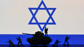 Politico: Izraeli kërkon që Chat GPT të&hellip;