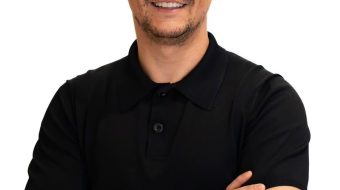 Biznesmeni nga Puka ndërron jetë në moshën&hellip;