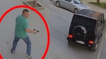 Atentatet, kokaina dhe “bankomati” i Çapjave! Historia&hellip;
