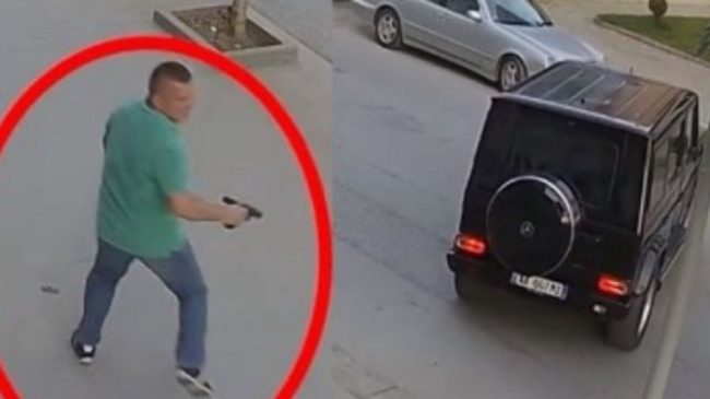 Atentatet, kokaina dhe “bankomati” i Çapjave! Historia&hellip;