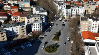 Plagoset me armë Vladimir Bruçi, dy vite&hellip;