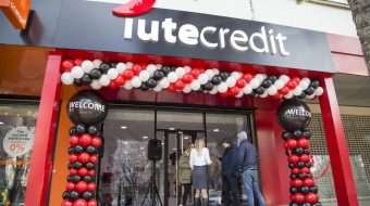 IuteCredit vazhdon rritjen e normave të interesit&hellip;