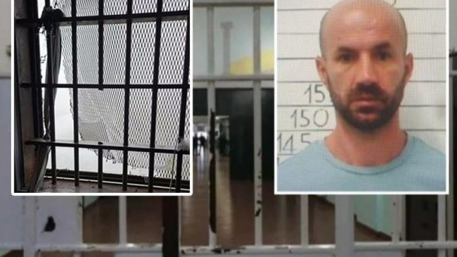 Arrestohet “specialisti i arrative” Taulant Toma, sfidoi&hellip;