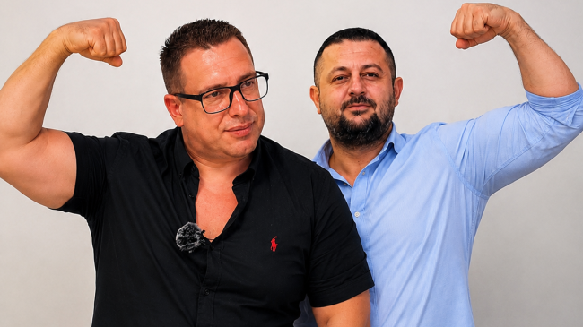 Kush janë “gangot” e Ujësjellësit të Durrësit?
