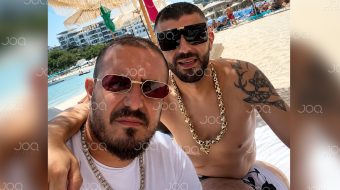 Vrasja në Ksamil: Shpallet në kërkim Bekim&hellip;
