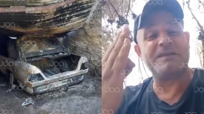 Me kallashin gati për qitje, Ylli Zalla&hellip;