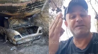 Ylli Zalla nxjerr bllof “megaoperacionin” e Policisë:&hellip;