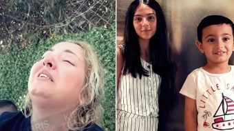 Fundosja e tragetit në Qipro, rrëfimi rrënqethës&hellip;