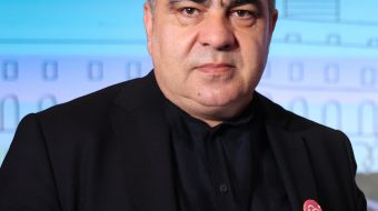 KLSH kap “mat” Gonxhen: Restaurime dhe pagesa&hellip;