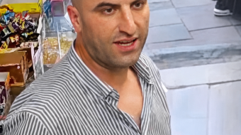 “Mashtruesi serial” në Tiranë? Dalin raste të&hellip;