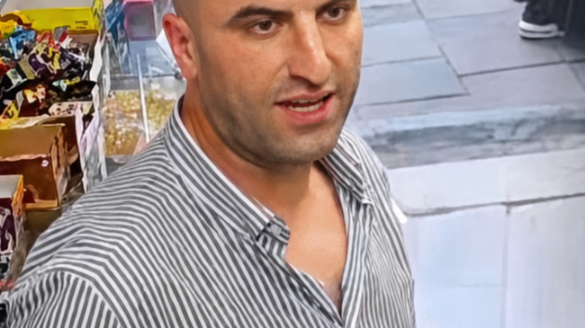 “Mashtruesi serial” në Tiranë? Dalin raste të&hellip;