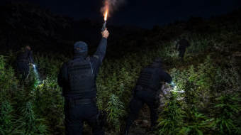 Të shtënat në Pukë, policia: Qëlloi efektivi,&hellip;