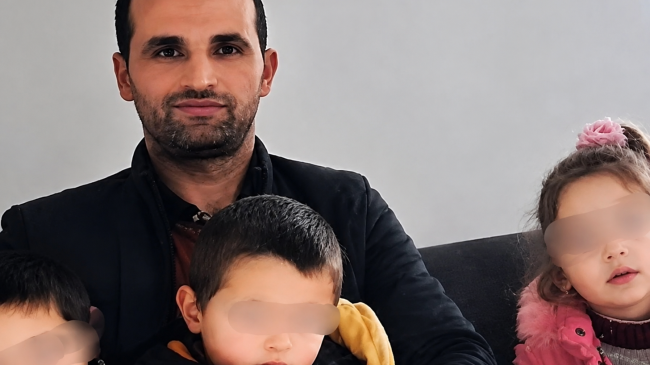 Arrestohet shoferi që përplasi për vdekje babain&hellip;