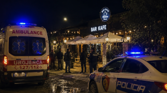 Rëndohet bilanci në Vaun e Dejës, humb&hellip;