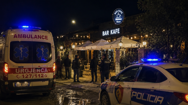Rëndohet bilanci në Vaun e Dejës, humb&hellip;