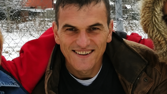 Baba i tre fëmijëve të mitur, ky&hellip;
