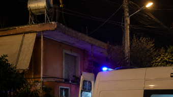 Po rregullonte depozitën e ujit në banesë,&hellip;
