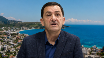 Vangjushi i Himarës jep 500 milionë lekë&hellip;