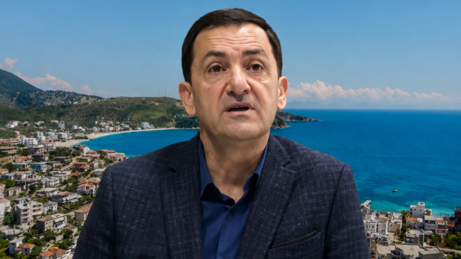 Vangjushi i Himarës jep 500 milionë lekë&hellip;
