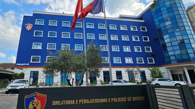 Nga emërimet te gradat, çfarë ndryshon në&hellip;