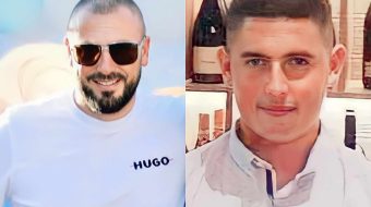 3 vite pasi ashensori i Orange Club&hellip;
