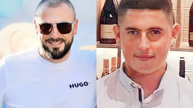 3 vite pasi ashensori i Orange Club&hellip;