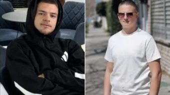 Vrasja e Johan Zukos, Sterjo rrëfen në&hellip;