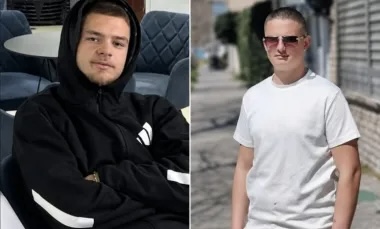Vrasja e Johan Zukos, Sterjo rrëfen në&hellip;