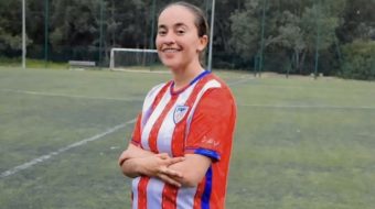 Fati tragjik i futbollistes marokene/ U mbyt&hellip;