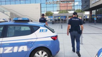 I riu shqiptar planifikonte sulm me bombë&hellip;