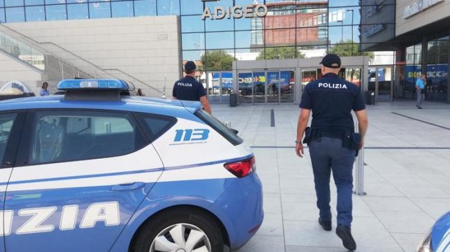 I riu shqiptar planifikonte sulm me bombë&hellip;