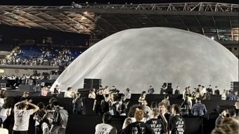 ‘Planeti’ iu shfry, Kanye West anulon koncertin&hellip;