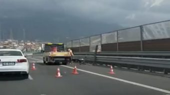 Pas publikimit në JOQ, sot nis riparimi&hellip;