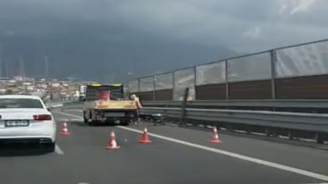 Pas publikimit në JOQ, sot nis riparimi&hellip;