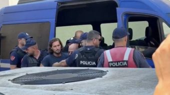 “Sokrat, jemi këtu o shpirt”, familjarët presin&hellip;