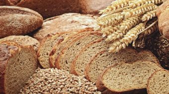 Thatësira dhe luftërat godasin ushqimet: Gruri, frutat&hellip;