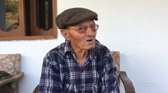 Mbi një dekadë në pritje, 84-vjeçari nga&hellip;