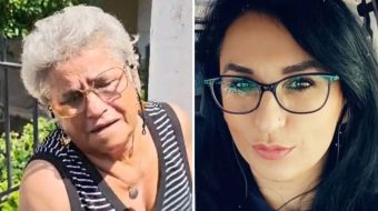 Shqiptari i vrau vajzën në derën e&hellip;