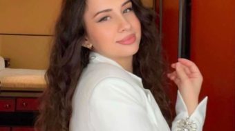 Shqiptari vret gruan shtatzënë në dhomën e&hellip;