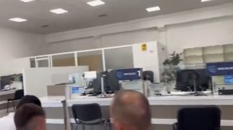 DPSHTRR Durrës prej të premtes pa internet,&hellip;